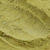 없어서 못파는 저염 기장다시마 분말 가루 250g 다시마 가루 Low-sodium