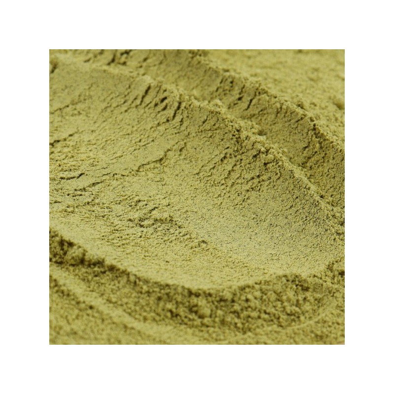 없어서 못파는 저염 기장다시마 분말 가루 250g 다시마 가루 Low-sodium