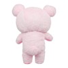 Korilakkuma San-X Original Cherry Blossom Series Plush