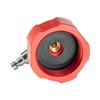 Single System Clam Parts Kit HND1.2CS Compatible With Honda EU1000i