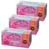 Lakshimi Premium Honey Tea Honey Fruit Tea Tea Tea Bags