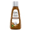 Guhl Braun Fascination Shampoo 50 ml
