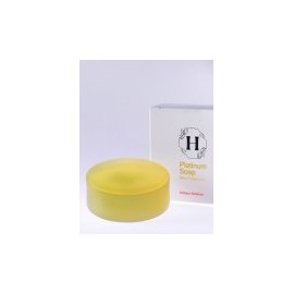 Hiroko Science Soap
