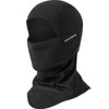 ROCKBROS ROCKBROS Ski Mask Balaclava for Men Cold Weather Scarf