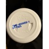 VisionHero Vision Hero For Eye and Vision Health Support -