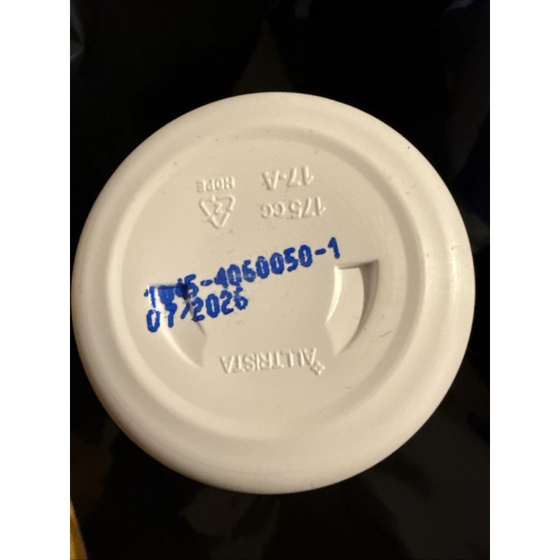 VisionHero Vision Hero For Eye and Vision Health Support -