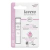 Lavera Pearly Pink Lip Balm, 4.5g