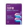 GQ Lab Cool Melting Lactobacillus 60 sachets / 지큐랩 쿨멜팅