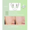 SELVE Color Setting Base (Color Base) [SPF25 PA++] 0.6 oz