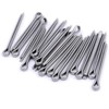 M4 (4mm x 32mm) Split Cotter Pin - Stainless Steel