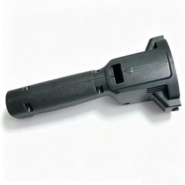 TITISKIN 151122-14 Polisher Clamshell Switch Handle For DW849 Type 2 And 3