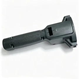 TITISKIN 151122-14 Polisher Clamshell Switch Handle For DW849 Type 2 And 3