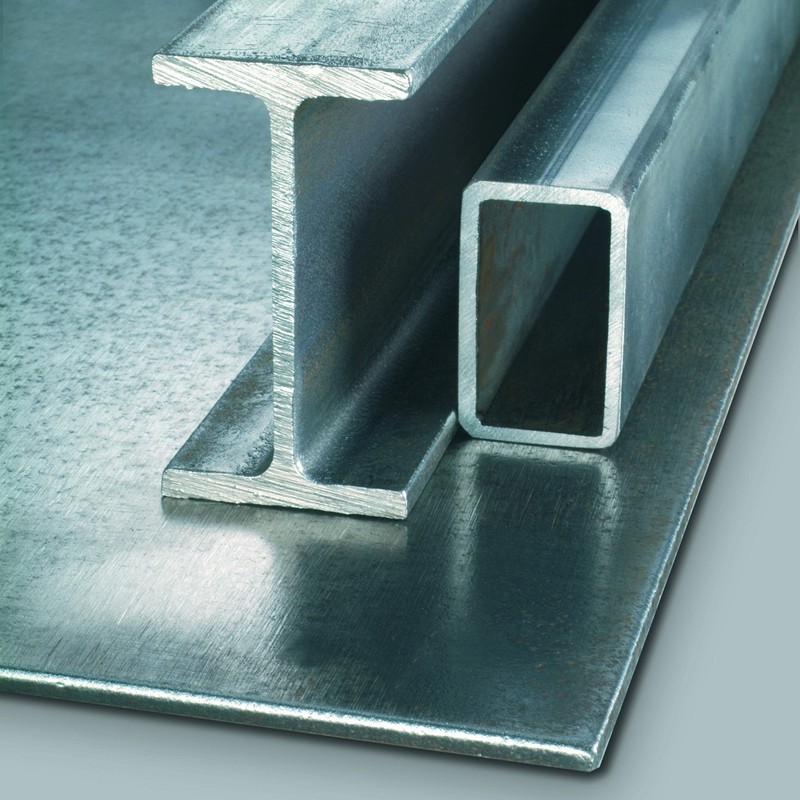 Bosch 2pcs. HSS-G Drill Bit (Metal, Hard Plastic, 3 x