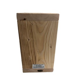 Tattoo Money Iron Reserve ® Black Edition Money Box Funny Money Box Gift Idea Money Box Gift