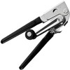 Commercial Oneida Easy Crank Can Opener Heavy Duty - Ergonomic