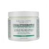 Nuestra Tierra Cosmética Crema Fitoceramidas Corpo Facial Hidro Humectante