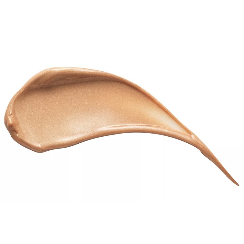 Origins GINZING Glow Boosting Gel Moisturizer Full Size 1.7oz /