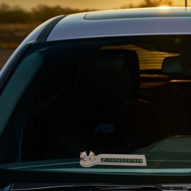 Car Temporary Parking Card Plate,Car Temporary Parking Card Plate | Auto Accessories, Moving Automobile Stop Parking Number Sign Decorations