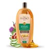 Tio Nacho Shampoo Herbolaria 950ml