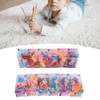 24pcs Mini Doll Children Kid Exquisite Unique Girl Doll with