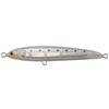 Yamaria Relize S150 #B04C Raw Whitebait