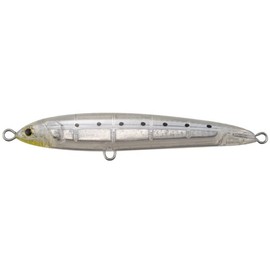 Yamaria Relize S150 #B04C Raw Whitebait