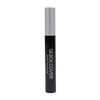 RED by KISS Quick Cover Root Touch Up Rescue (Jet