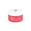 W7 Cherry Clean Makeup Remover & Cleansing Balm - Melt