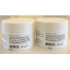 Doctor Rogers Face Cream Hydration Radiance Anti-Aging Skin (2) 1oz/30mL