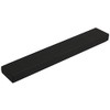Fukui Crafts Cutlery Case, Gift Box for Gifts, Made in