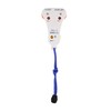 SS Umpire Counter