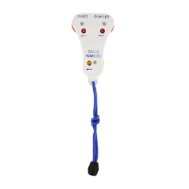 SS Umpire Counter