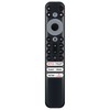Allimity ARC902V FMR1 Replacement Voice Remote Control fit for TCL