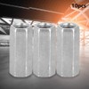 Pack of 10 Long Rod Nuts Hex Nuts Spacer Thread