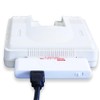 【コロンバスサークル】(PCE用)HDMIブースターV2 - PCエンジン