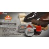 Kiwi Select Shoe Care Kit