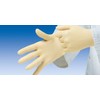 Hartmann Peha-Soft Powder-Free Latex Gloves White Medium 100items