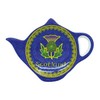 Royal Tara Scottish Style Tea Bag Holder (Blue)