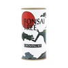 Bonsai Tree Grow Kit | Japanese Black Pine | White