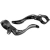 XLC Additional Brake Lever Set Cross BL-R02, Diameter 26.0 mm,