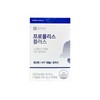 Chong Kun Dang Wild Bee Propolis Plus 60 tablets 1