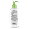 Garnier Skinactive Micelar Espuma Facial Wash, Para La Piel