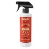 Collinite S-845 Insulator Wax Speed-Carnauba + Polymer Sealant+Spray Wax Topper.
