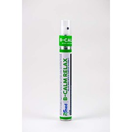 nmed B-Calm, Anti Stress, Stress Formula, Sprayable Vitamins, Vitamins in Spray, Vitamins