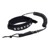 Burton Powsurf Leash, One Size
