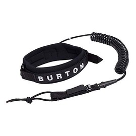 Burton Powsurf Leash, One Size