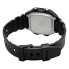 Casio AE-1300WH-8A AE1300WH-8A Sports Digital Black Gray Men's Watch, Belt