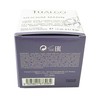 THALGO Corrective Day Cream with Lifting Effect Maritime Silicon Complex