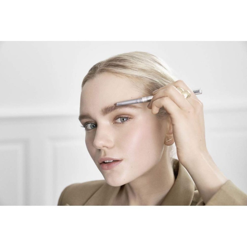 L'Oréal Paris 3600523796830 Brow Pencils & Powder, 103 Dark Blonde,
