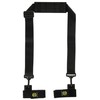Cross Factor ANC712 Rod Carry Belt